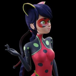 SPOILER-MLBLeaks-Miraculous-Ladybug-mlb-Miraculous-Season5-Miraculous-Ladybug-Season5-MLBS5-Spoilers