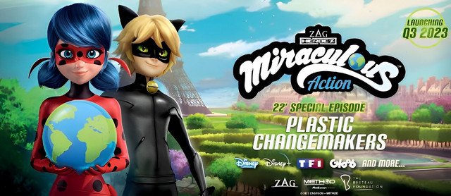 where can i watch miraculous ladybug season 5 episode 27